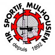 Logo tsm 1892 15cm