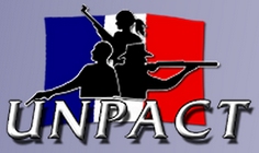 Logo unpact 2