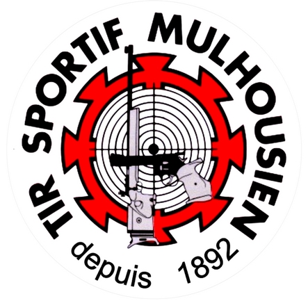 TIR SPORTIF MULHOUSIEN